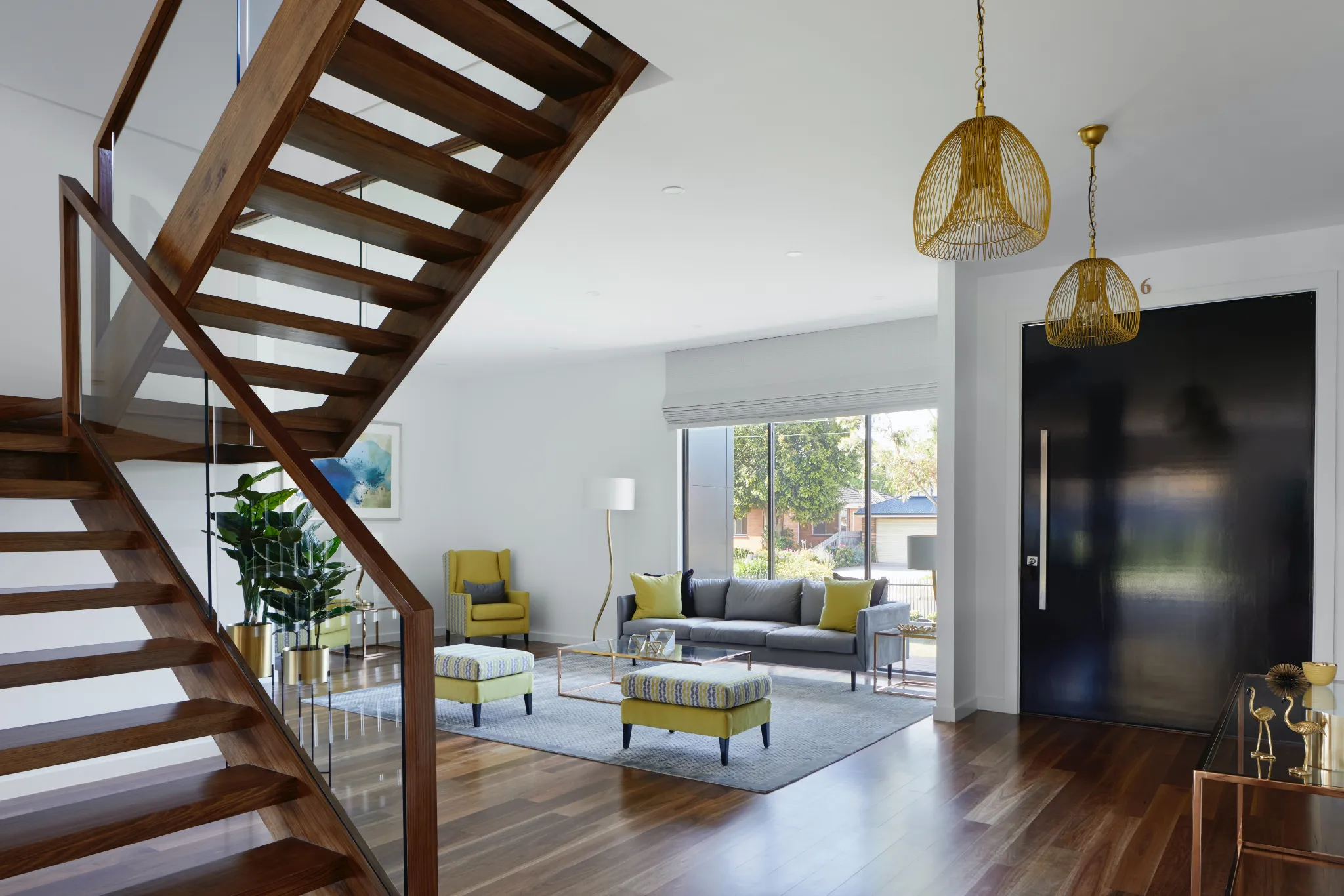 renovation-about-images-3.