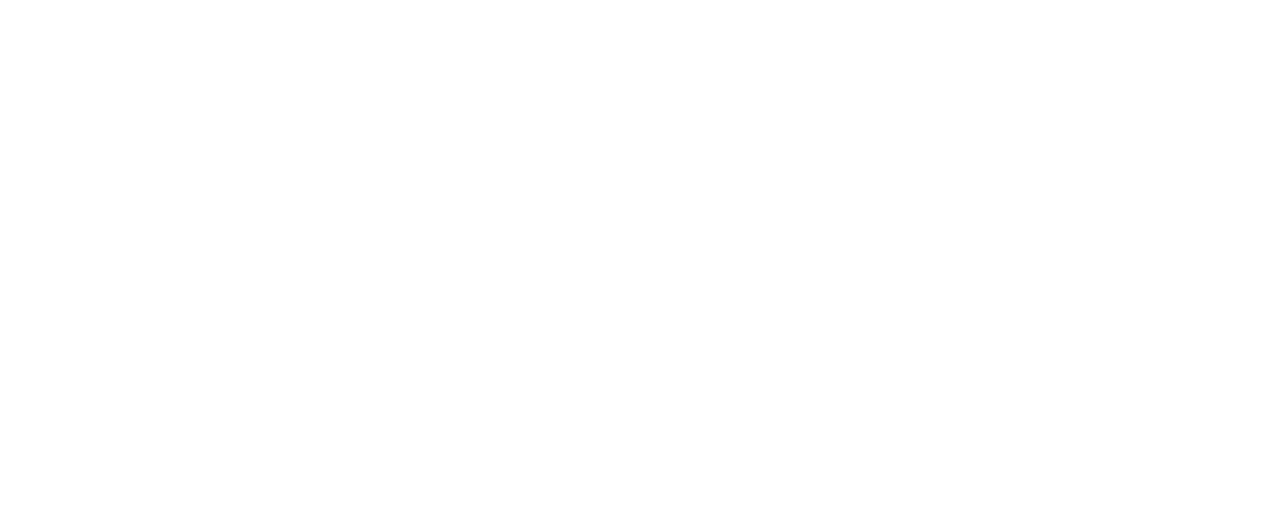 renovation